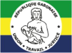 Ministère du Travail, du Plein Emploi et du Dialogue Social